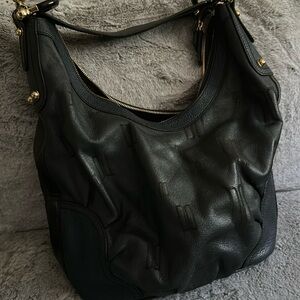Preloved Daks Bag